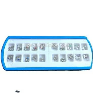 حاصرات صيني2